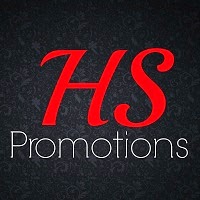 http://heavensentpromotions.blogspot.com